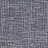 Ткань Harlequin Additions Fragments Textures 142670