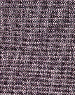 Ткань Harlequin Additions Fragments Textures 142671