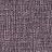 Ткань Harlequin Additions Fragments Textures 142671