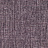 Ткань Harlequin Additions Fragments Textures 142671