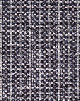 Ткань Harlequin Additions Fragments Textures 142684