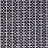 Ткань Harlequin Additions Fragments Textures 142684