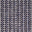 Ткань Harlequin Additions Fragments Textures 142684