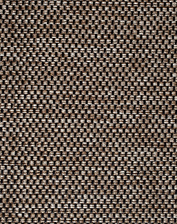 Ткань Harlequin Additions Fragments Textures 142634
