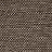 Ткань Harlequin Additions Fragments Textures 142634