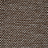 Ткань Harlequin Additions Fragments Textures 142634
