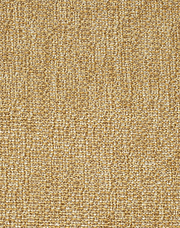 Ткань Harlequin Additions Fragments Textures 142662