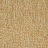 Ткань Harlequin Additions Fragments Textures 142662