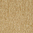 Ткань Harlequin Additions Fragments Textures 142662