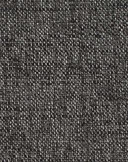 Ткань Harlequin Additions Fragments Textures 142665