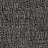 Ткань Harlequin Additions Fragments Textures 142665