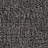Ткань Harlequin Additions Fragments Textures 142665