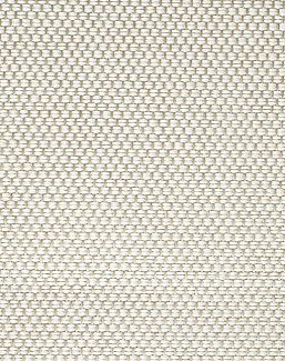 Ткань Harlequin Additions Fragments Textures 142630