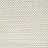 Ткань Harlequin Additions Fragments Textures 142630