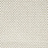 Ткань Harlequin Additions Fragments Textures 142630
