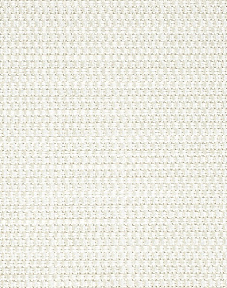 Ткань Harlequin Additions Fragments Textures 142688
