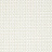 Ткань Harlequin Additions Fragments Textures 142688