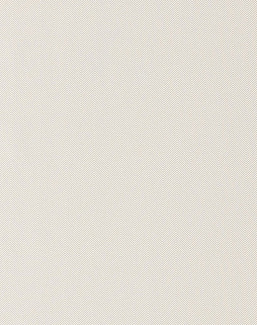 Ткань Harlequin Additions Fragments Textures 142649