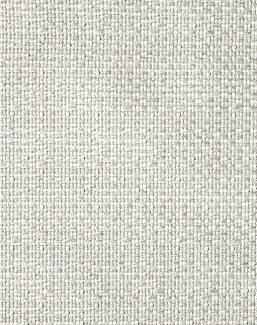 Ткань Harlequin Additions Fragments Textures 142637