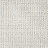 Ткань Harlequin Additions Fragments Textures 142637