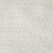 Ткань Harlequin Additions Fragments Textures 142637