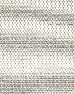 Ткань Harlequin Additions Fragments Textures 142631