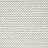 Ткань Harlequin Additions Fragments Textures 142631