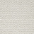 Ткань Harlequin Additions Fragments Textures 142631