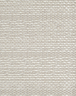 Ткань Harlequin Additions Fragments Textures 142638