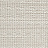 Ткань Harlequin Additions Fragments Textures 142638