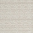 Ткань Harlequin Additions Fragments Textures 142638