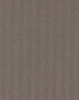 Ткань Harlequin Additions Fragments Textures 142646