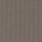 Ткань Harlequin Additions Fragments Textures 142646