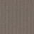 Ткань Harlequin Additions Fragments Textures 142646