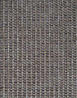 Ткань Harlequin Additions Fragments Textures 142687