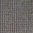 Ткань Harlequin Additions Fragments Textures 142687