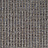 Ткань Harlequin Additions Fragments Textures 142687