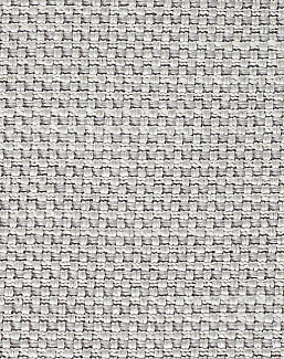Ткань Harlequin Additions Fragments Textures 142697