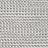 Ткань Harlequin Additions Fragments Textures 142697