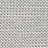 Ткань Harlequin Additions Fragments Textures 142697