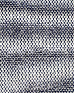 Ткань Harlequin Additions Fragments Textures 142632