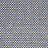 Ткань Harlequin Additions Fragments Textures 142632