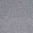 Ткань Harlequin Additions Fragments Textures 142632