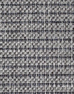 Ткань Harlequin Additions Fragments Textures 142678