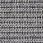 Ткань Harlequin Additions Fragments Textures 142678