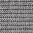 Ткань Harlequin Additions Fragments Textures 142678