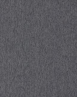 Ткань Harlequin Additions Fragments Textures 142651