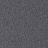 Ткань Harlequin Additions Fragments Textures 142651