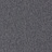 Ткань Harlequin Additions Fragments Textures 142651