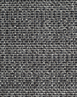 Ткань Harlequin Additions Fragments Textures 142639